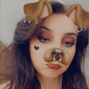 Meet your Posher, Sonia